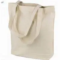 Canvas Bags