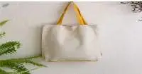 Cotton Tote Bags