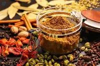 Garam Masala