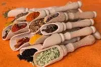 Spices