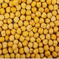 Chickpeas