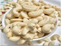 Cashew Nuts