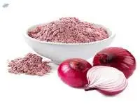 Dehydrated Onion Powder