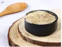 Dehydrated Garlic Powder