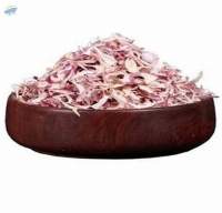 Dehydrated Onion Flakes