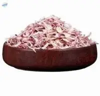 Dehydrated Onion Flakes