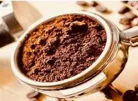 Araku Instant & Filter Coffee