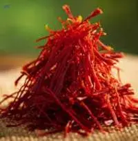 Single Origin Kashmiri Mongra Saffron