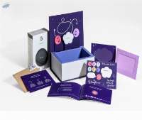 Specialty Boxes