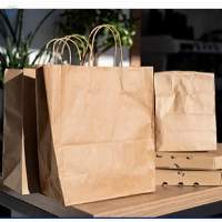 Paper Bags