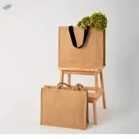 Jute Bags