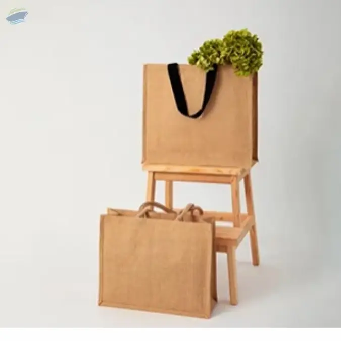 Jute Bags