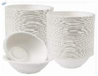 Paper Bowls