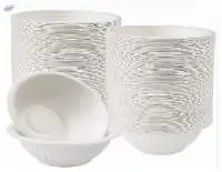 Paper Bowls