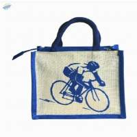 Standard Jute Bags