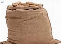 Jute Sack Bags