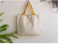 Cotton Tote Bags