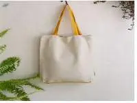 Cotton Tote Bags