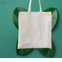 Recycled Tote Bags