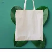 Recycled Tote Bags