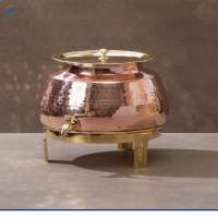 Copper Water Dispensers