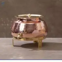 Copper Water Dispensers