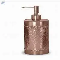 Copper Soap Dispensers