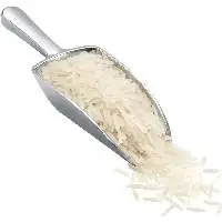 1121 Raw Basmati Rice