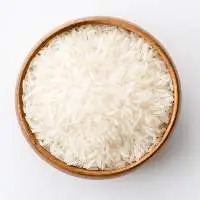 1509 Raw Basmati Rice