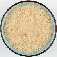 Sugandha Golden Sella Rice