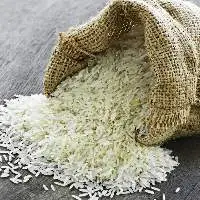 Sugandha Raw Rice