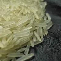 Sugandha White Creamy Sella Rice