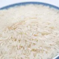 RS10 Raw Non Basmati Rice