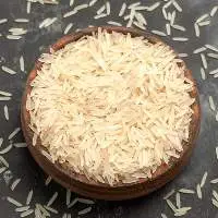 Sonam Raw Non Basmati Rice