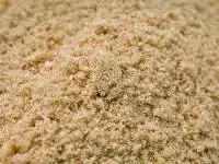 Rice Bran