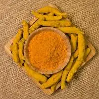 Turmeric