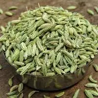 Fennel Seeds