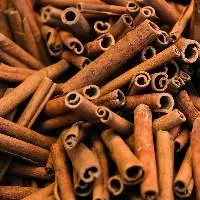 Cinnamon