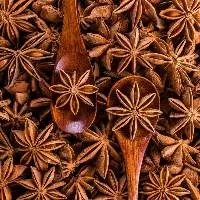 Star Anise