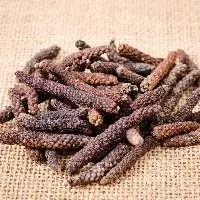 Long Pepper