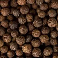 All Spice