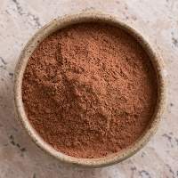 Rasam Powder