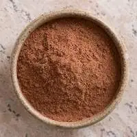 Rasam Powder