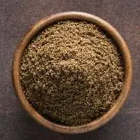 Garam Masala