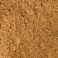 Meat Masala