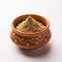 Chaat Masala