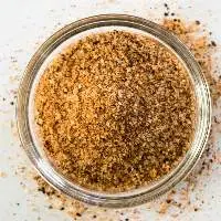 Pizza Seasoning
