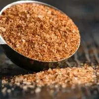 Pasta Seasoning