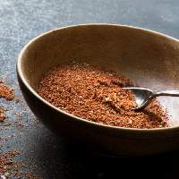 Noodles Seasoning