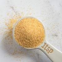 Protein Seasonings
